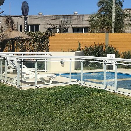Quinta El Molino Villa Сан Педро Екстериор снимка