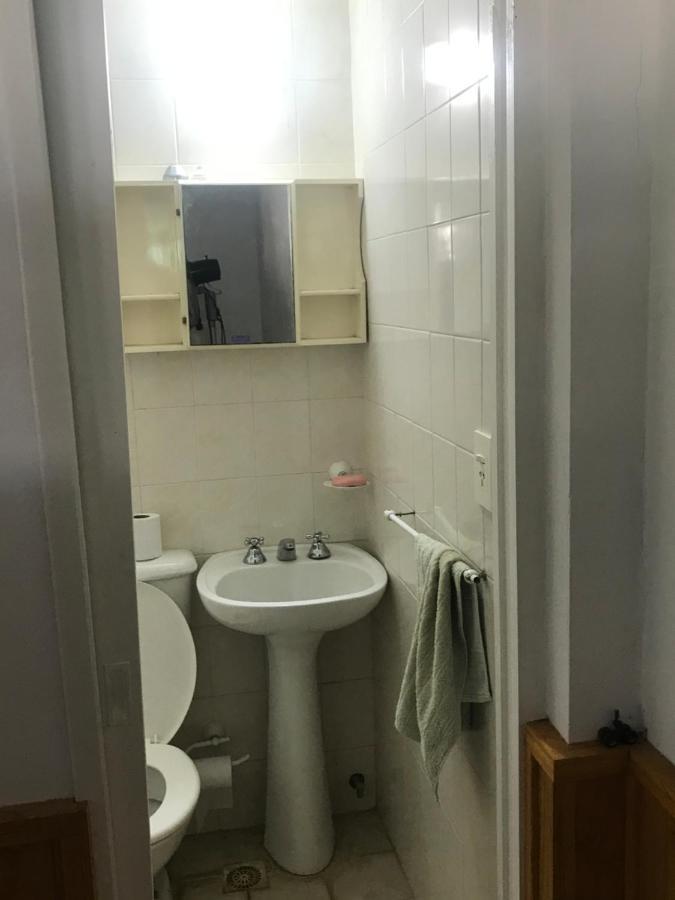Quinta El Molino Villa Сан Педро Екстериор снимка