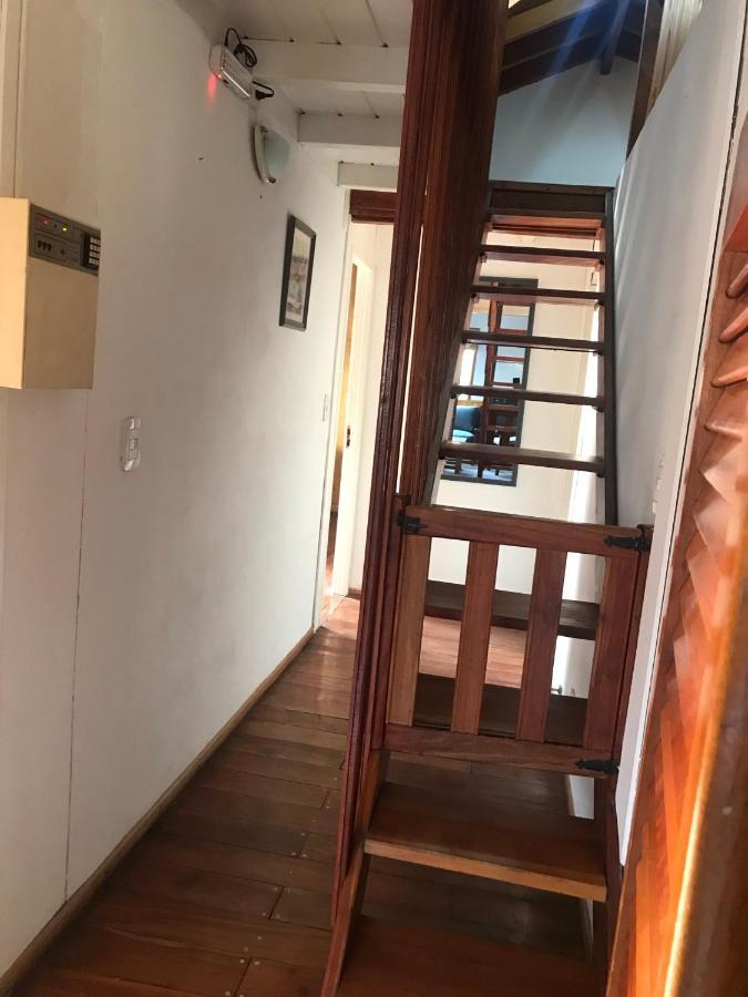 Quinta El Molino Villa Сан Педро Екстериор снимка